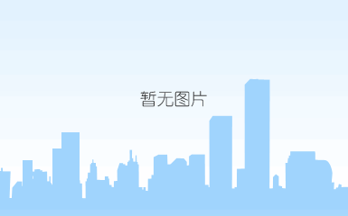 甜到齁,豪门长媳惹不起